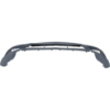 Picture of Bumper Cover