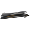 Picture of Fender