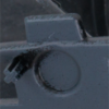 Picture of Bumper Cover