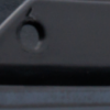 Picture of Bumper Cover