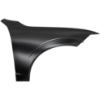 Picture of Fender