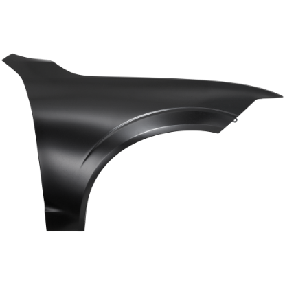 Picture of Fender