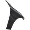 Picture of Fender
