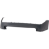 Picture of Bumper Cover