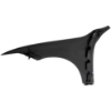 Picture of Fender