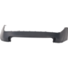 Picture of Bumper Cover
