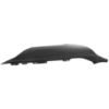Picture of Fender