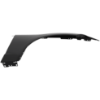 Picture of Fender