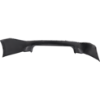 Picture of Bumper Cover