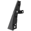 Picture of Fender