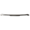 Picture of Valance