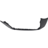 Picture of Bumper Cover