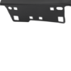 Picture of Fender
