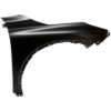 Picture of Fender