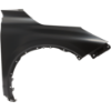 Picture of Fender
