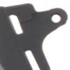 Picture of Bumper Cover