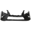 Picture of Bumper Cover