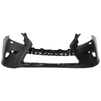 Picture of Bumper Cover