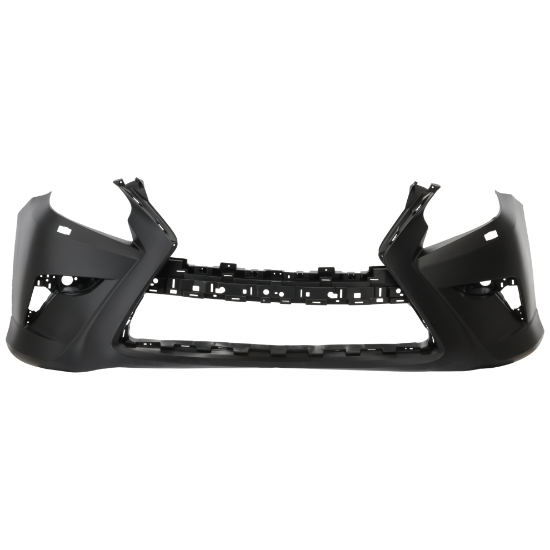 Picture of Bumper Cover