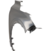 Picture of Fender