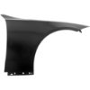 Picture of Fender