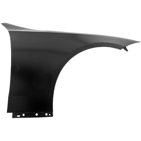 Picture of Fender