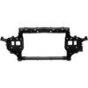 Picture of Radiator Support
