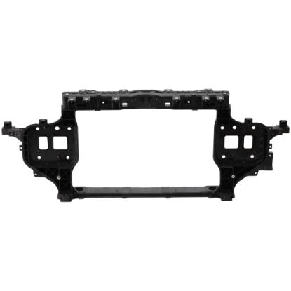 Picture of Radiator Support