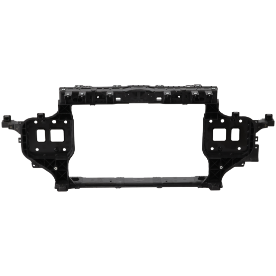 Picture of Radiator Support