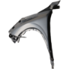 Picture of Fender