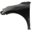 Picture of Fender