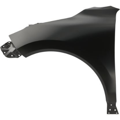 Picture of Fender