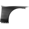 Picture of Fender