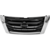 Picture of Grille Assembly