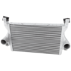 Picture of Intercooler