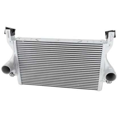 Picture of Intercooler