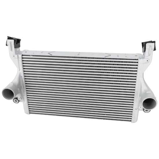 Picture of Intercooler
