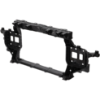 Picture of Radiator Support