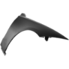 Picture of Fender