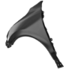 Picture of Fender
