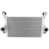 Picture of Intercooler