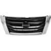 Picture of Grille Assembly