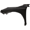 Picture of Fender