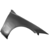 Picture of Fender