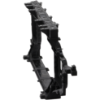 Picture of Radiator Support