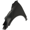 Picture of Fender