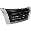 Picture of Grille Assembly