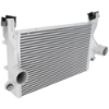 Picture of Intercooler