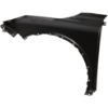 Picture of Fender