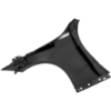 Picture of Fender